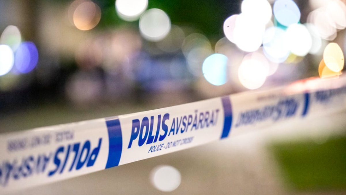 En förundersökning om mord har inletts efter att en man hittats död i Malmö.